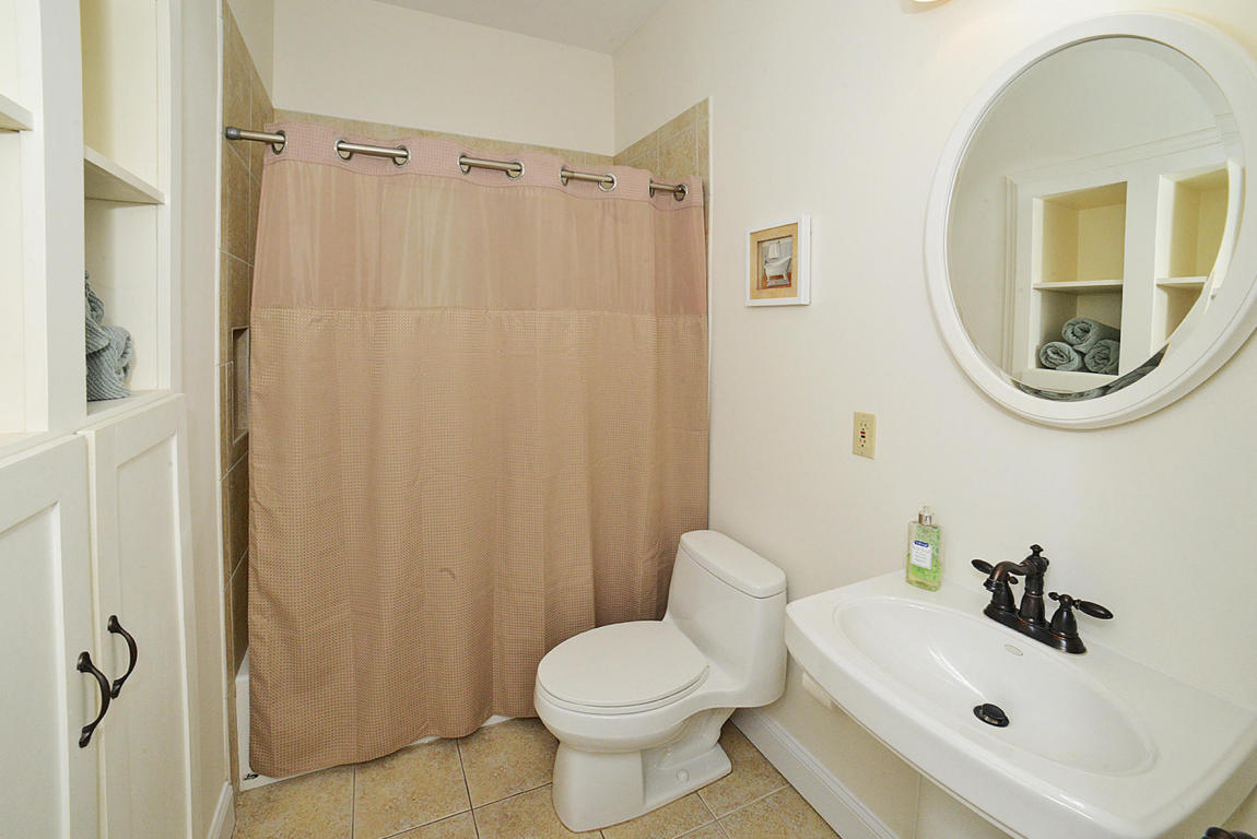 REFLECTIONS - Residential