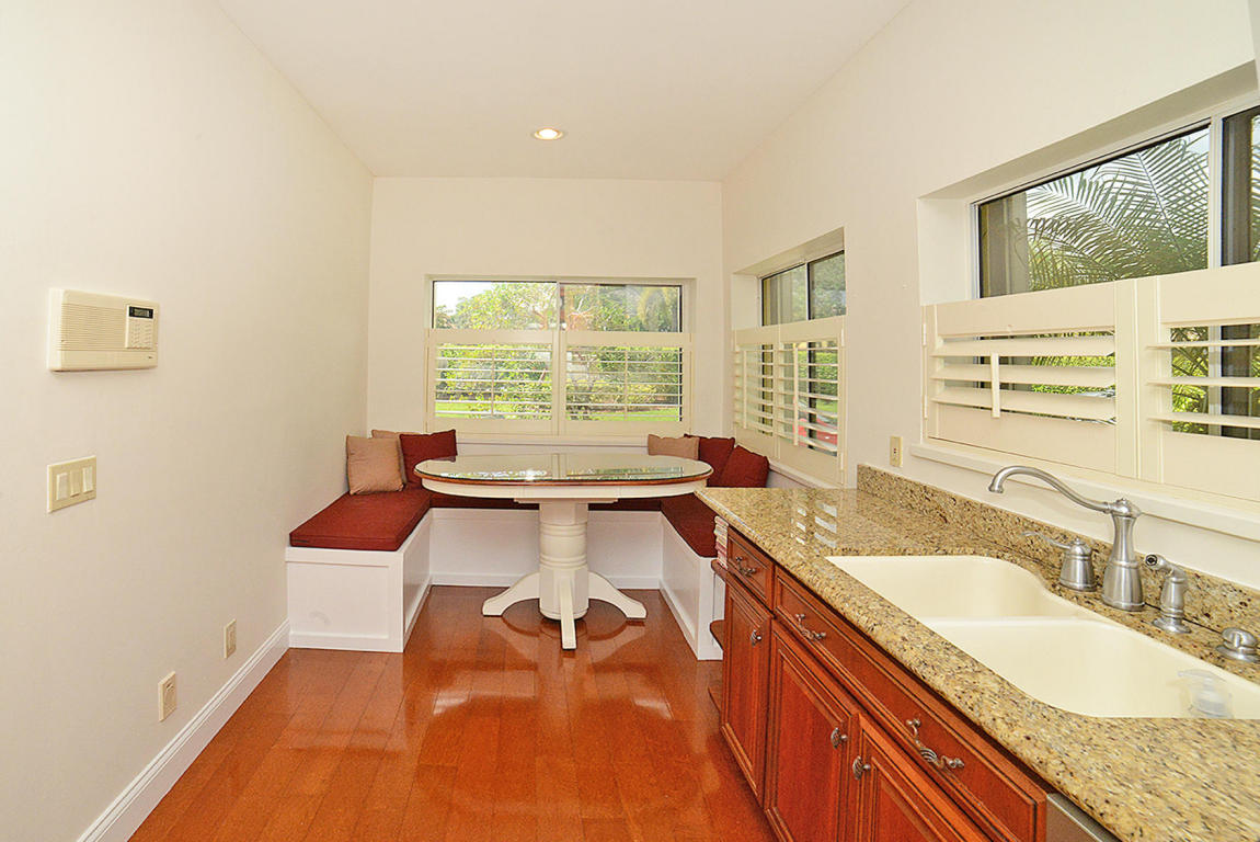 REFLECTIONS - Residential