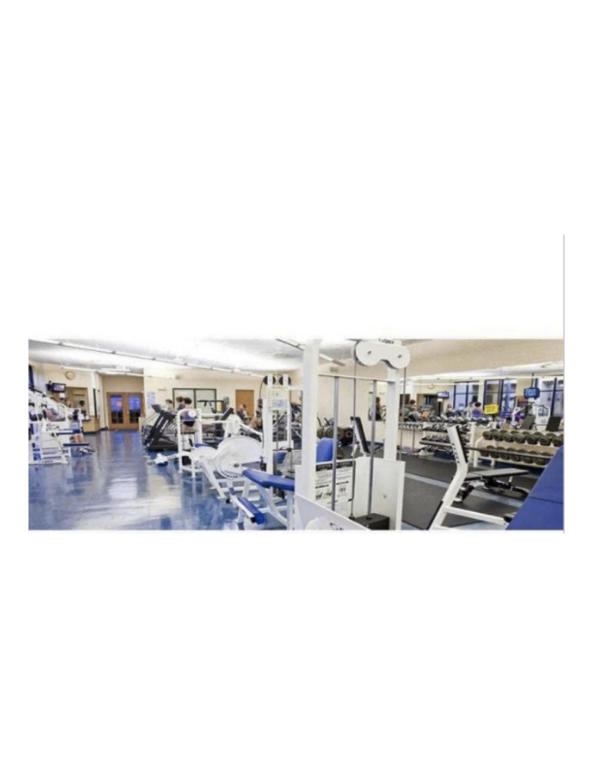 REFLECTIONS - Residential