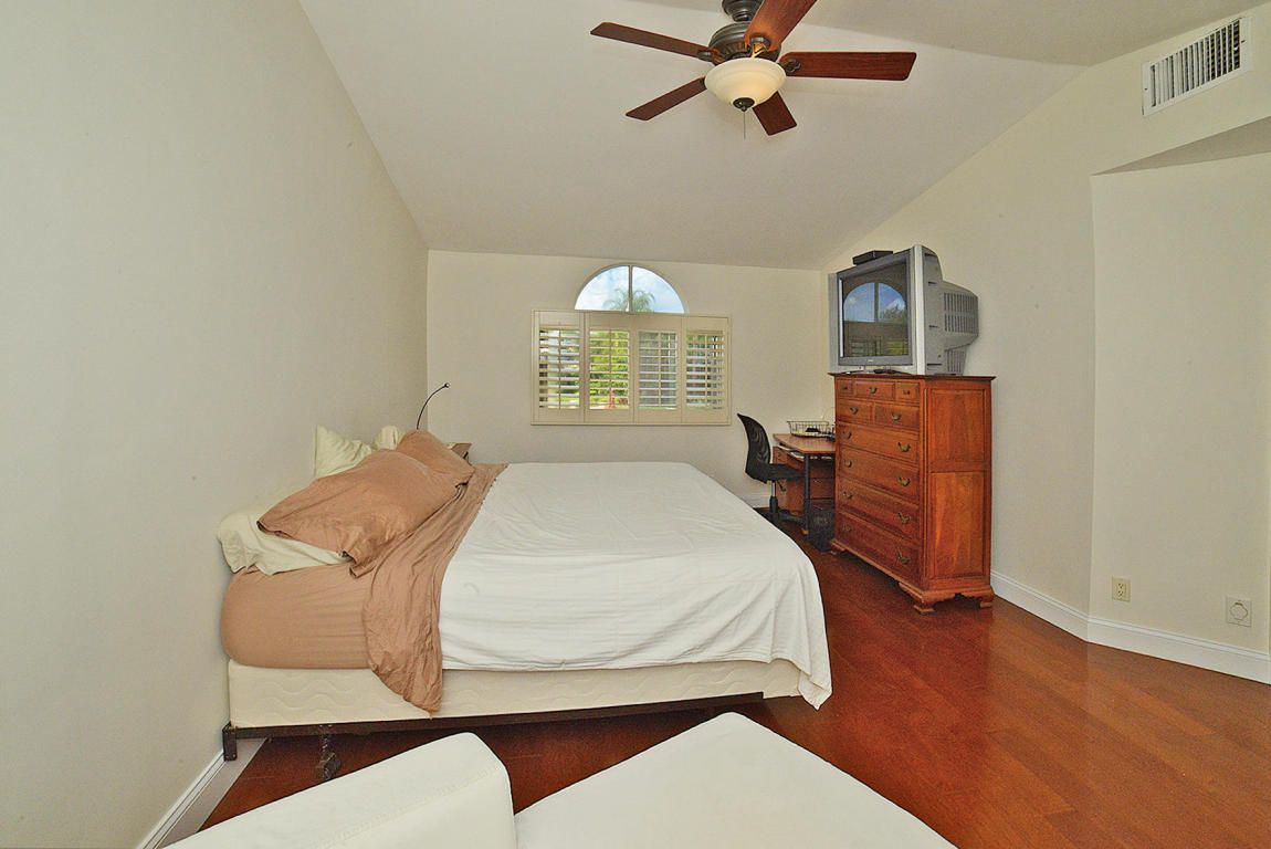 REFLECTIONS - Residential