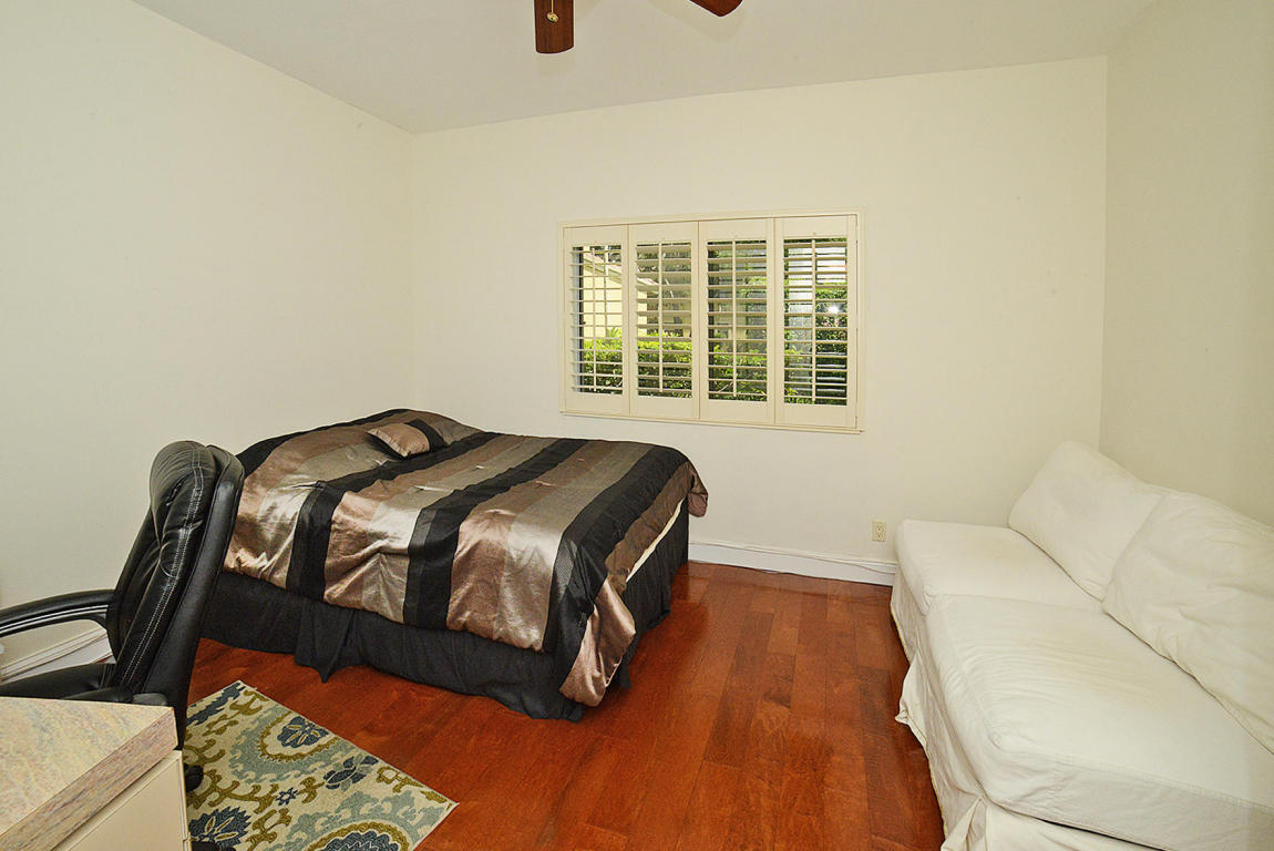 REFLECTIONS - Residential