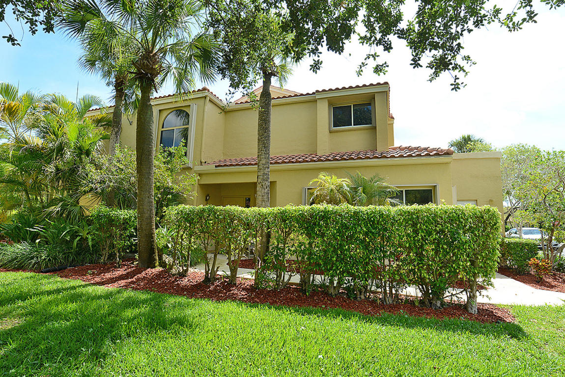 REFLECTIONS - Residential