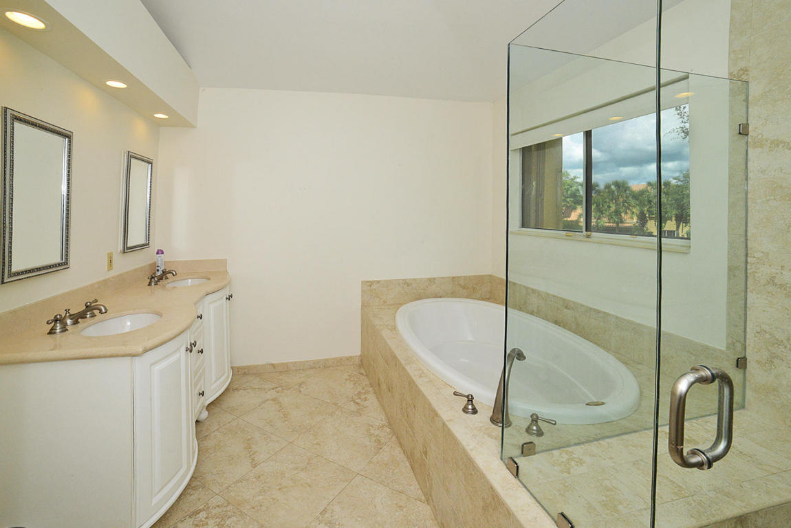 REFLECTIONS - Residential