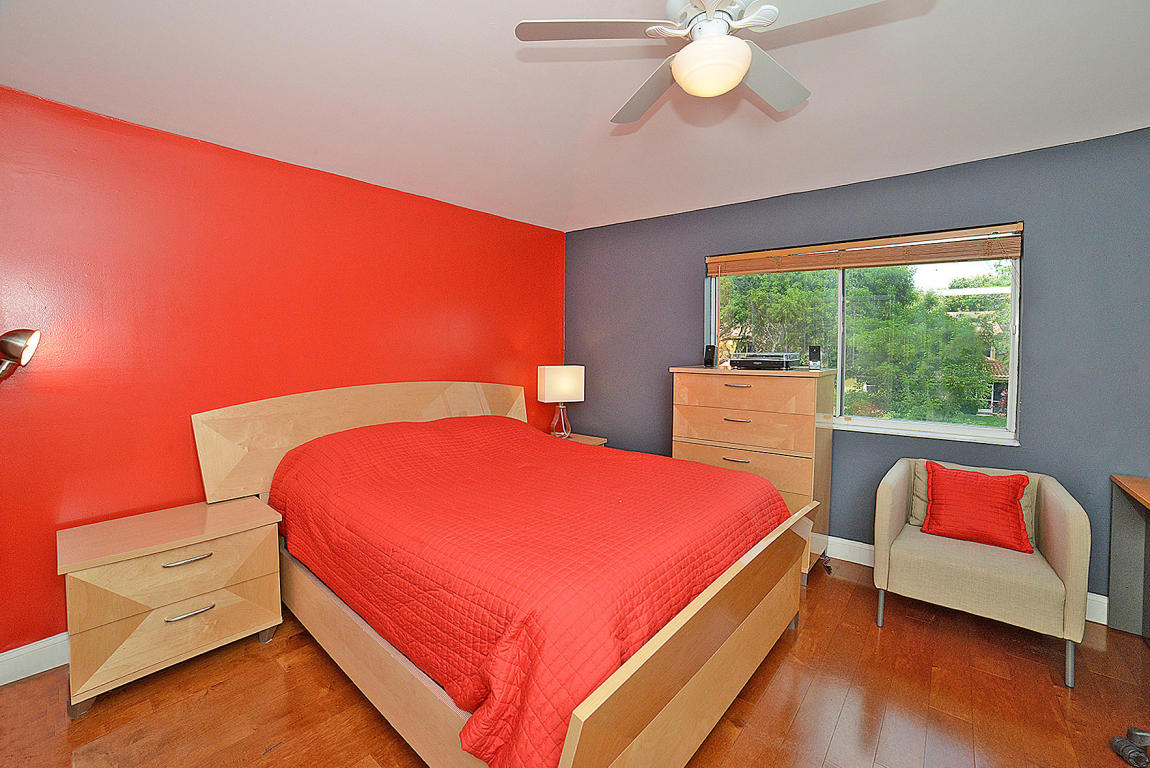 REFLECTIONS - Residential