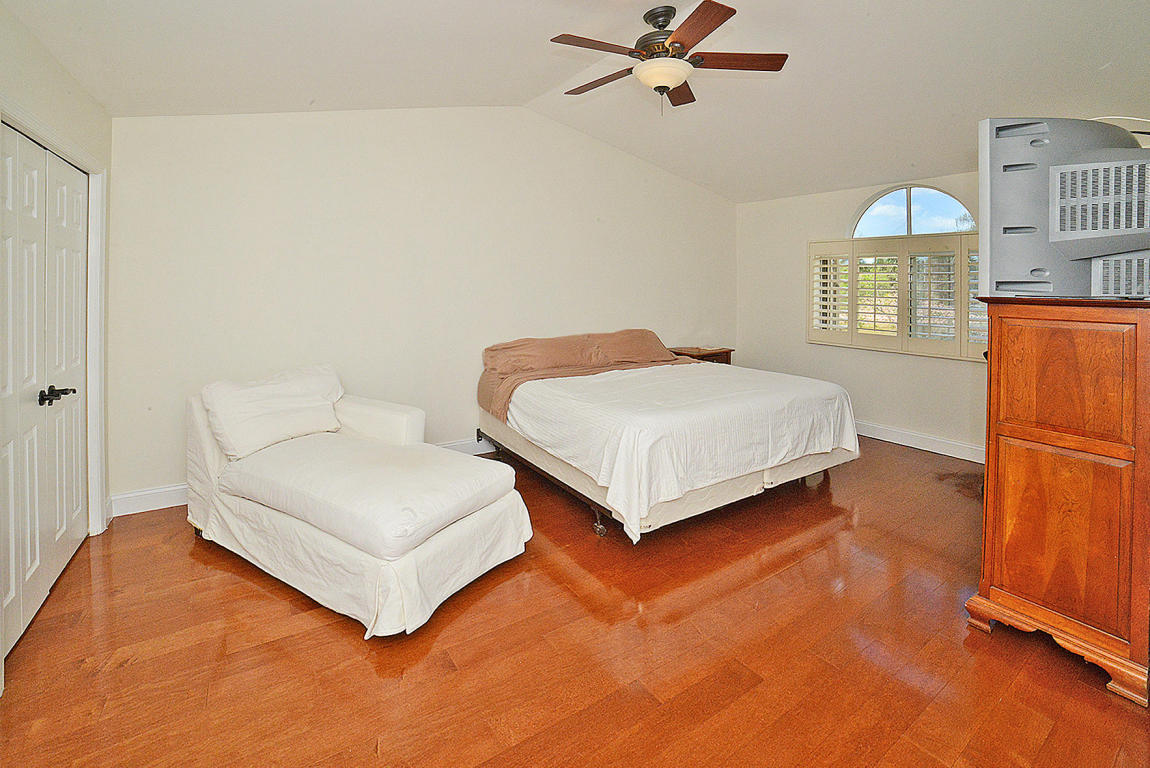 REFLECTIONS - Residential