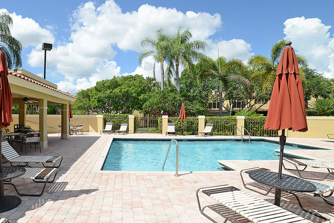 REFLECTIONS - Residential