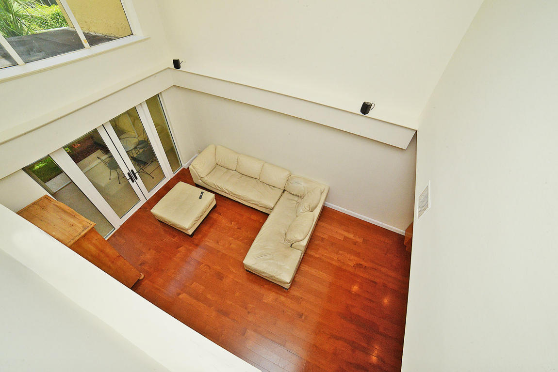 REFLECTIONS - Residential