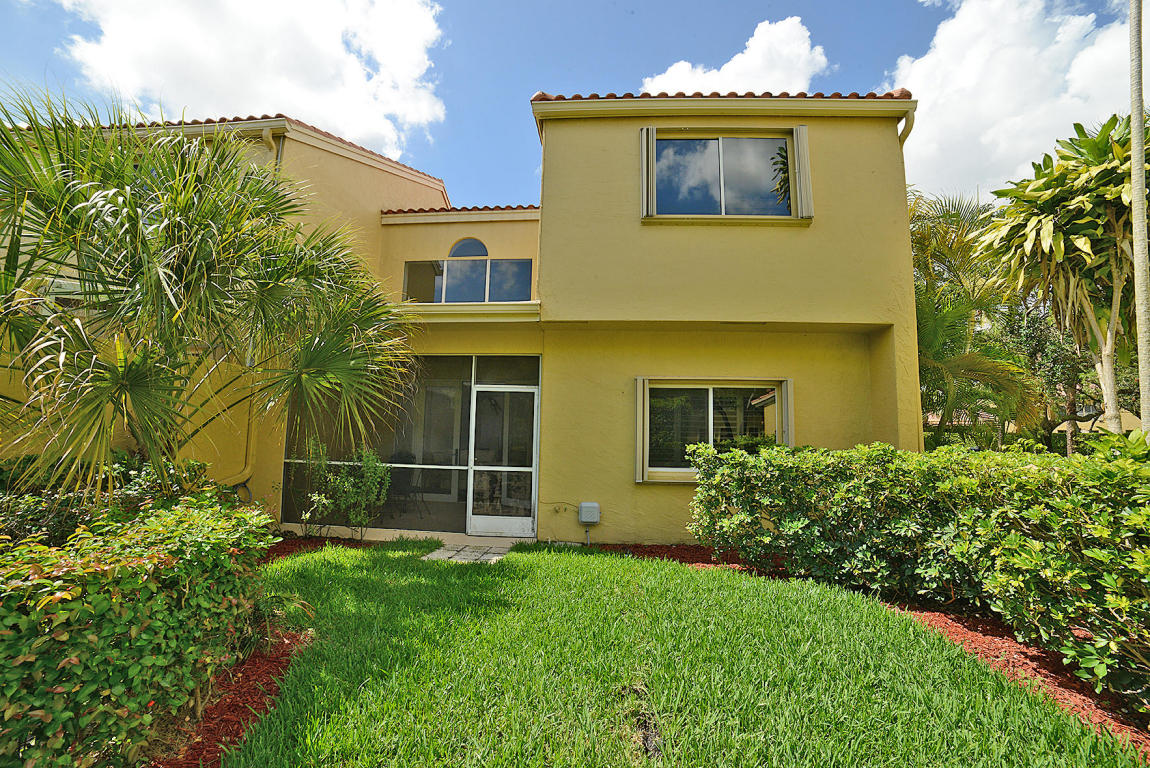 REFLECTIONS - Residential