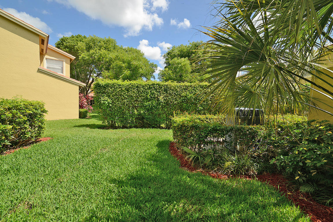 REFLECTIONS - Residential