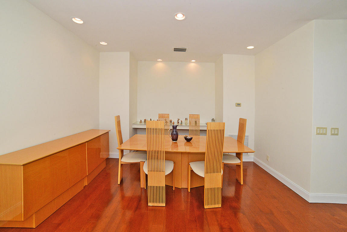 REFLECTIONS - Residential