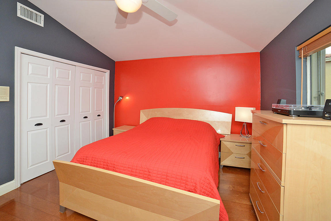 REFLECTIONS - Residential