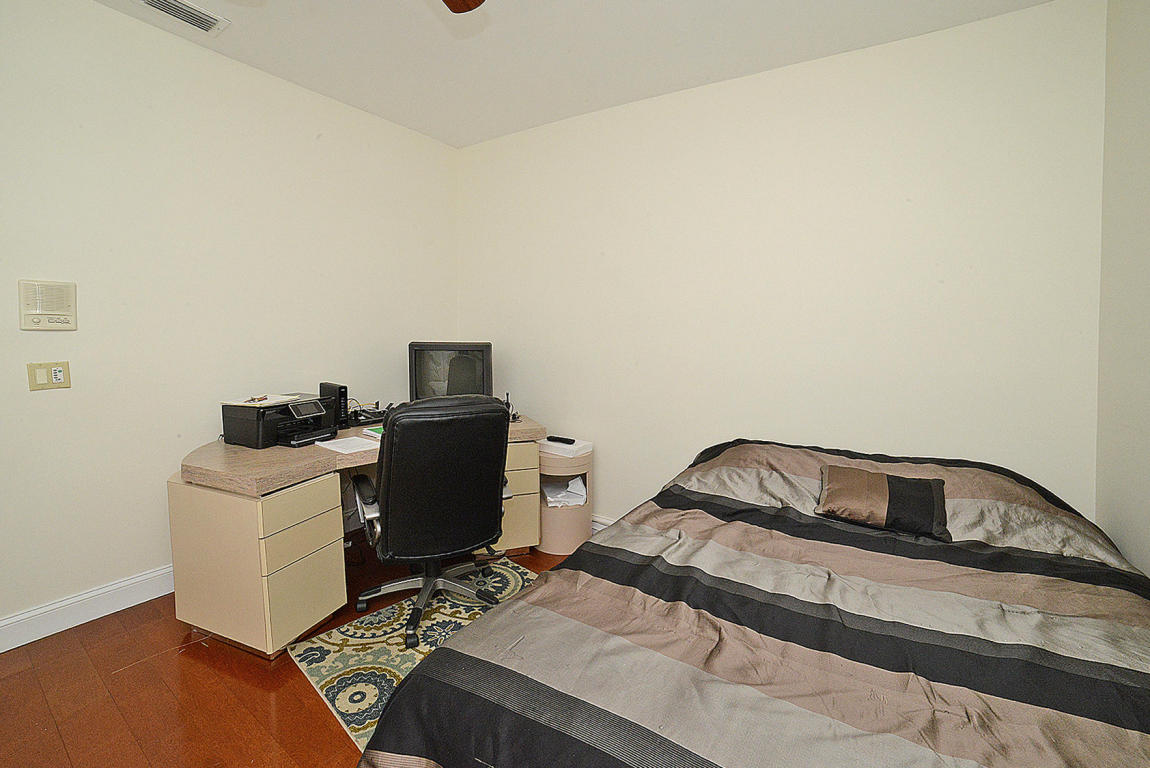 REFLECTIONS - Residential