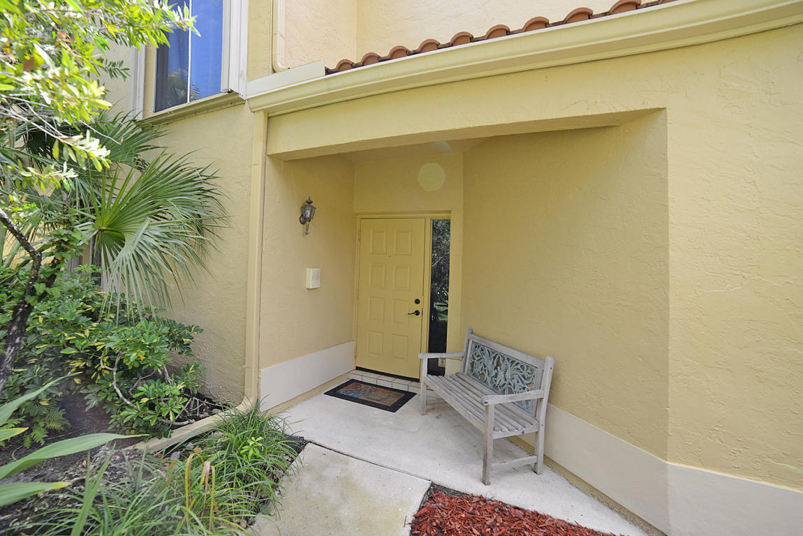 REFLECTIONS - Residential