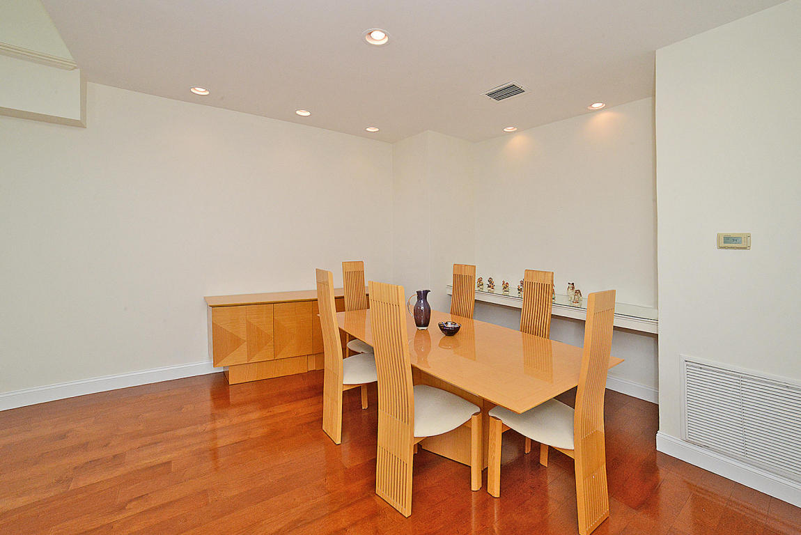 REFLECTIONS - Residential