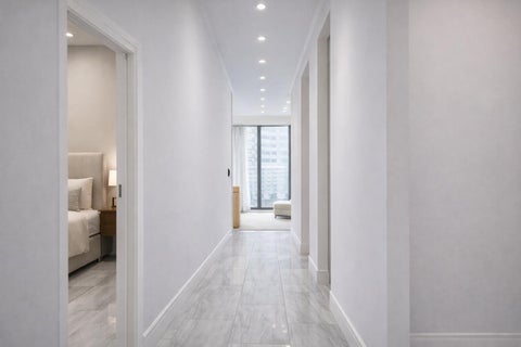 Tiny photo for 3319 N OCEAN Drive #509, Hollywood, FL 33019 (MLS # B26088038)