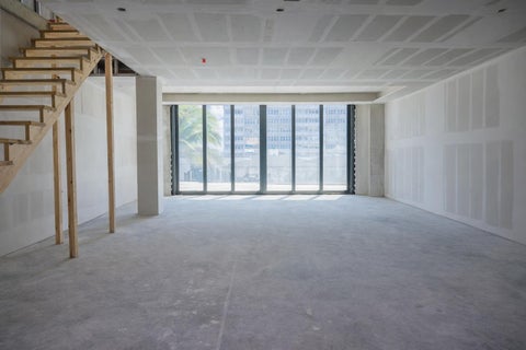 Tiny photo for 3319 N OCEAN Drive #509, Hollywood, FL 33019 (MLS # B26088038)