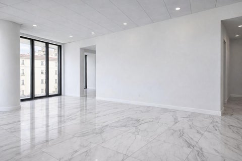 Tiny photo for 3319 N OCEAN Drive #509, Hollywood, FL 33019 (MLS # B26088038)