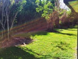 CASA DEL REY 2 - Residential Lease