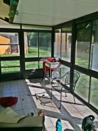 CASA DEL REY 2 - Residential Lease