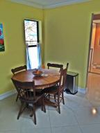 CASA DEL REY 2 - Residential Lease