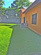 CASA DEL REY 2 - Residential Lease