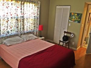 CASA DEL REY 2 - Residential Lease