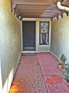 CASA DEL REY 2 - Residential Lease