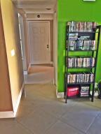 CASA DEL REY 2 - Residential Lease