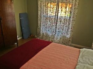 CASA DEL REY 2 - Residential Lease