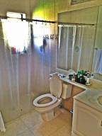 CASA DEL REY 2 - Residential Lease