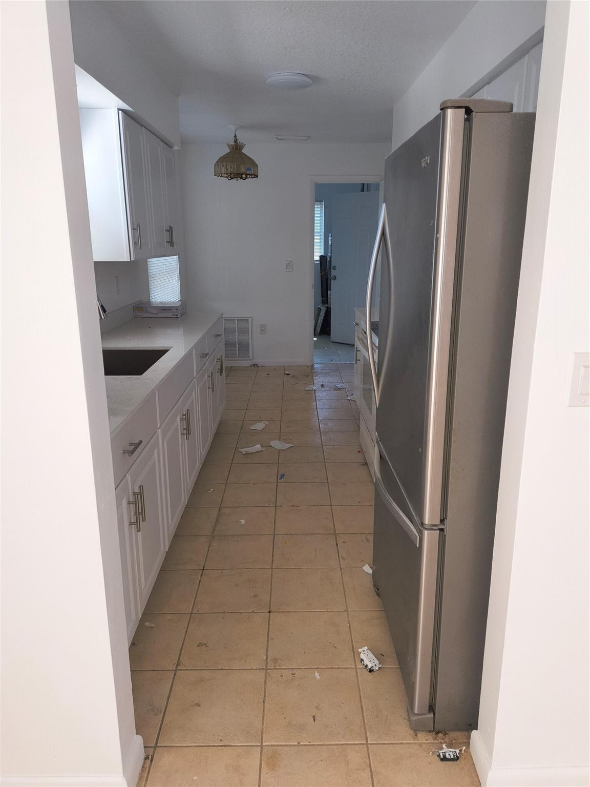 Conners Gables - Residential Lease