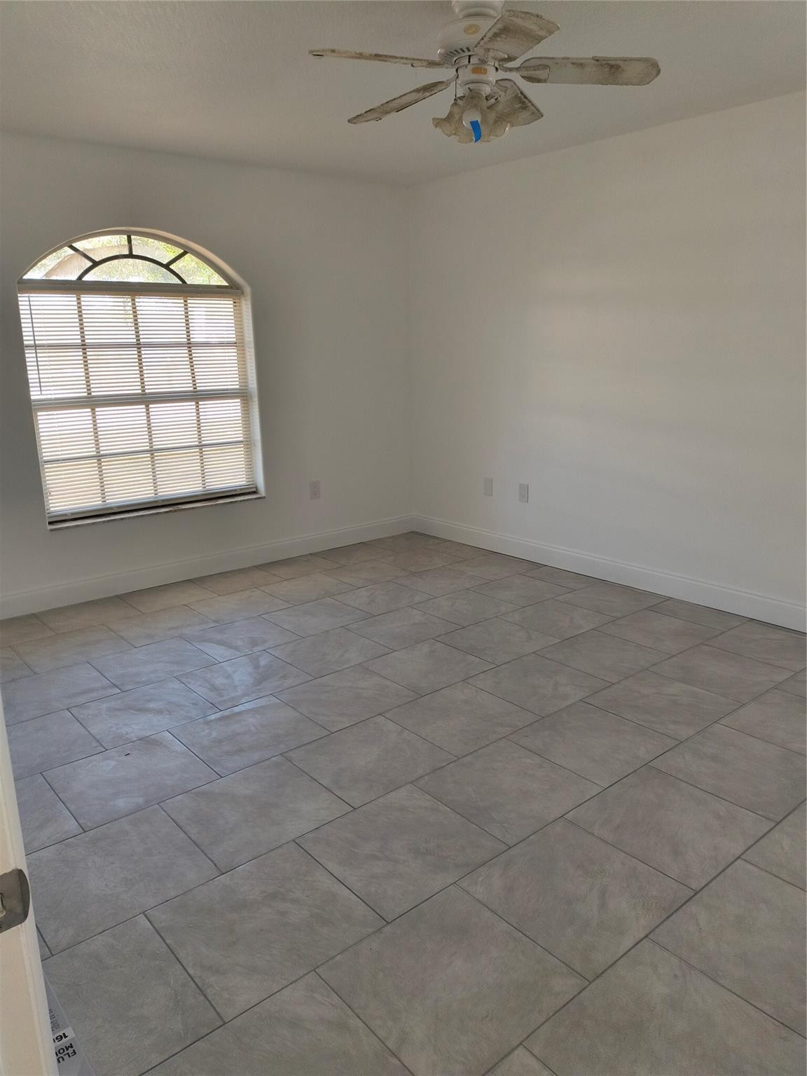 Conners Gables - Residential Lease