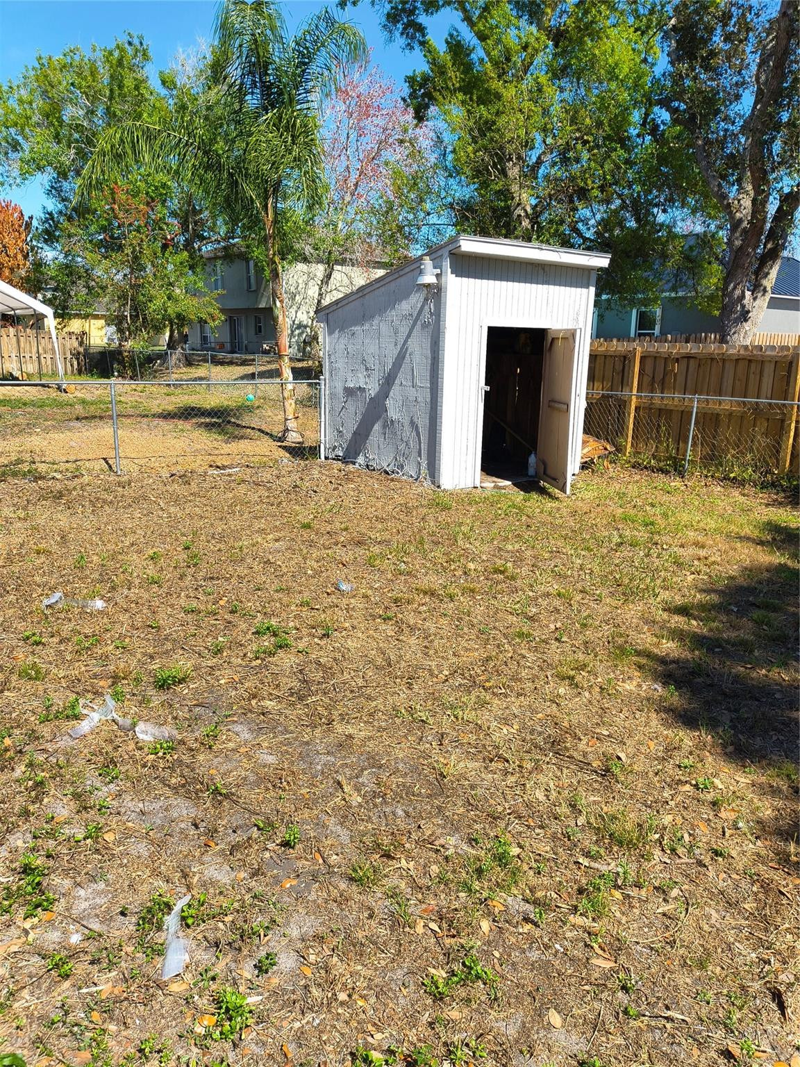 Conners Gables - Residential Lease