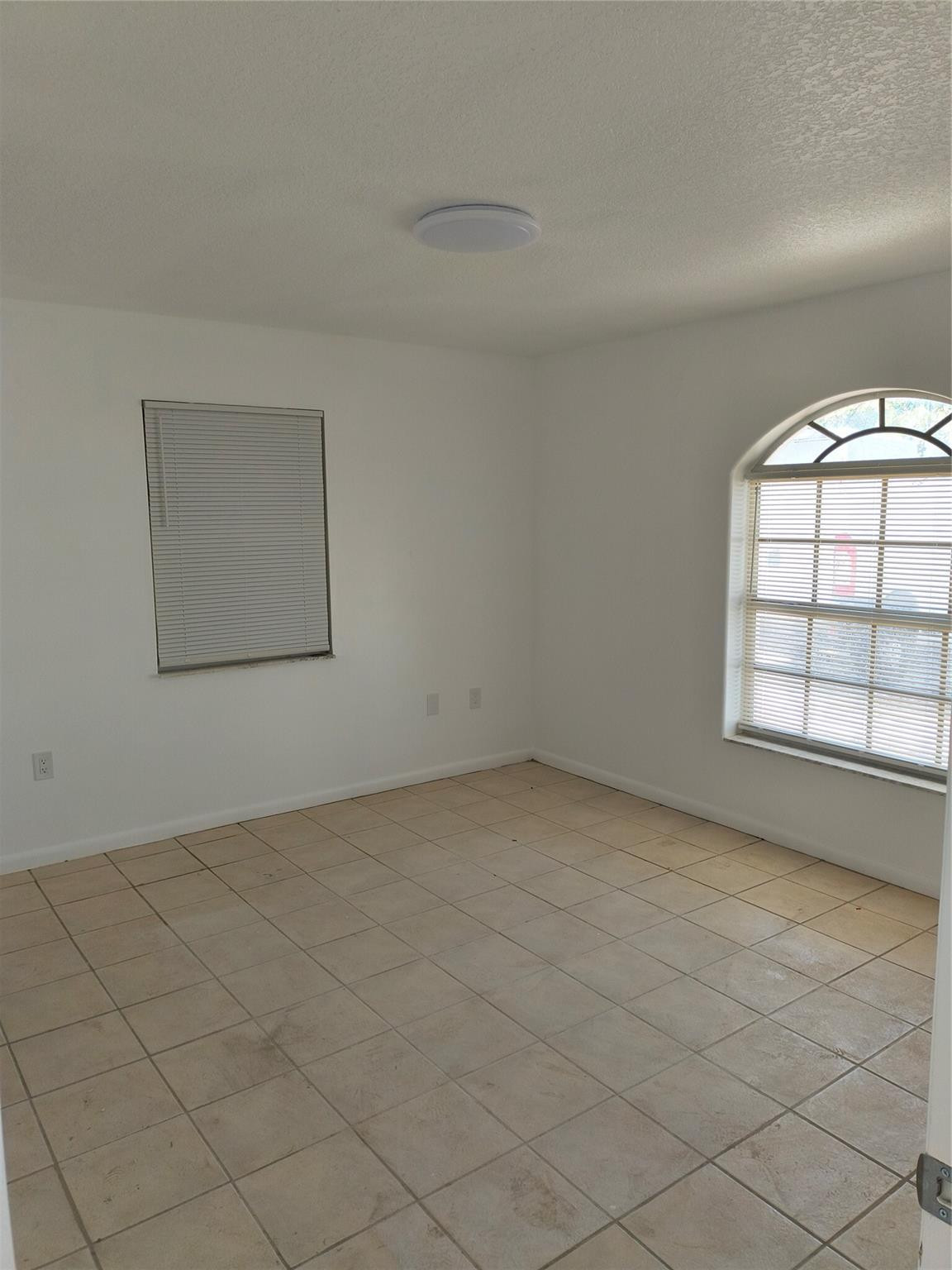 Conners Gables - Residential Lease