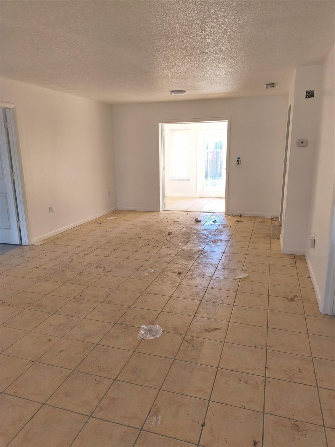 Conners Gables - Residential Lease