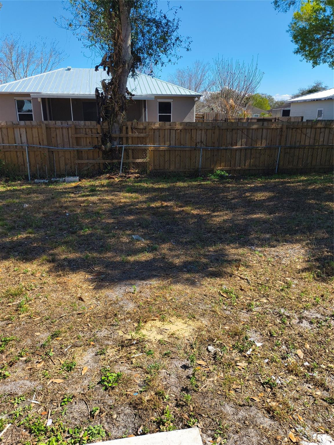 Conners Gables - Residential Lease