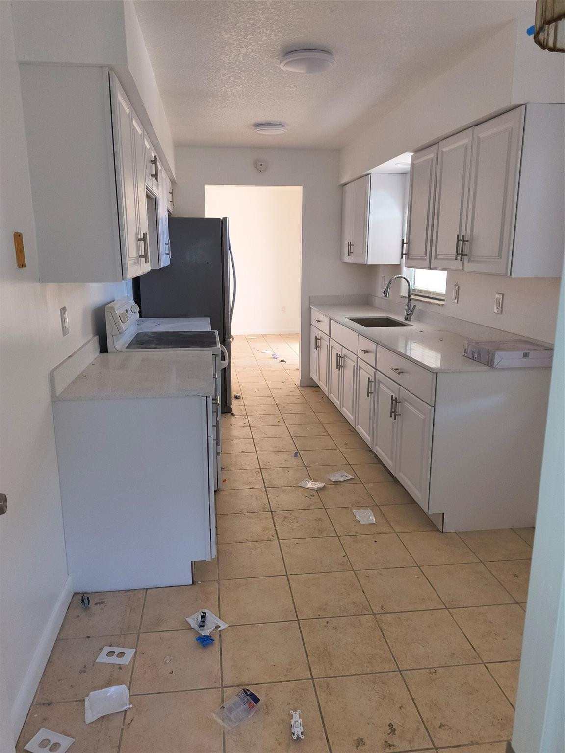 Conners Gables - Residential Lease