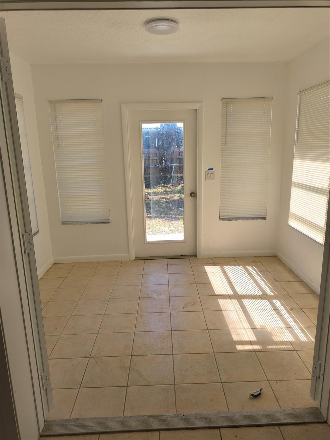 Conners Gables - Residential Lease