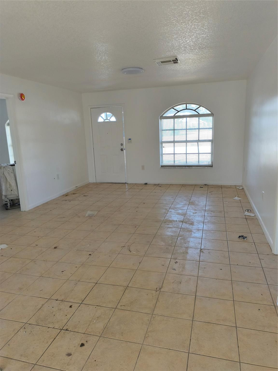 Conners Gables - Residential Lease