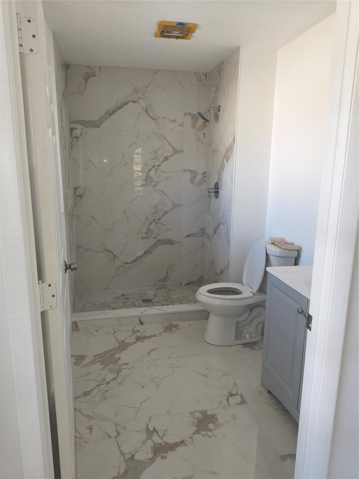 Conners Gables - Residential Lease