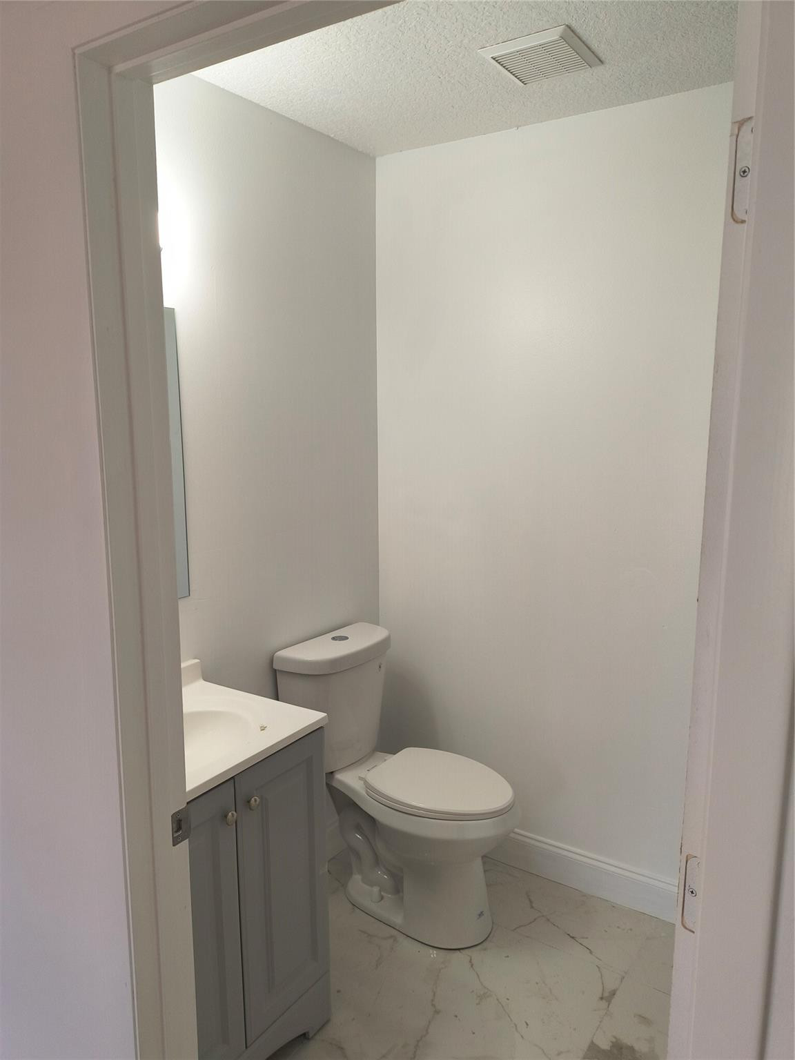 Conners Gables - Residential Lease