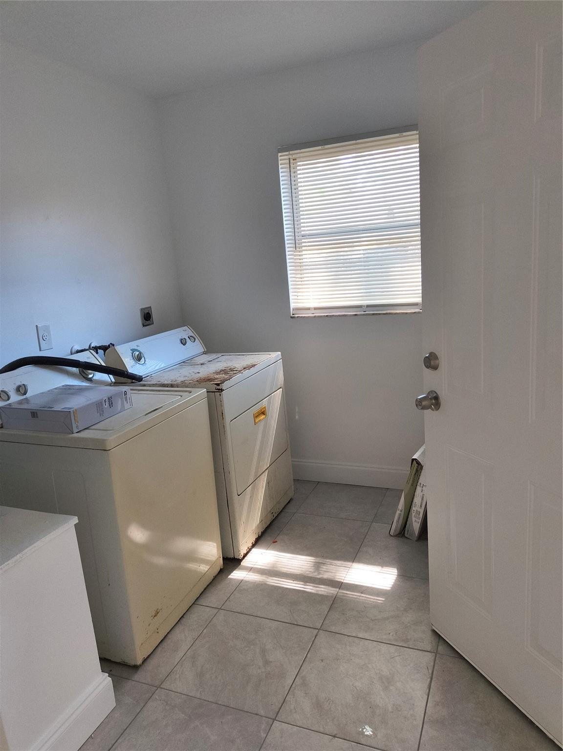 Conners Gables - Residential Lease