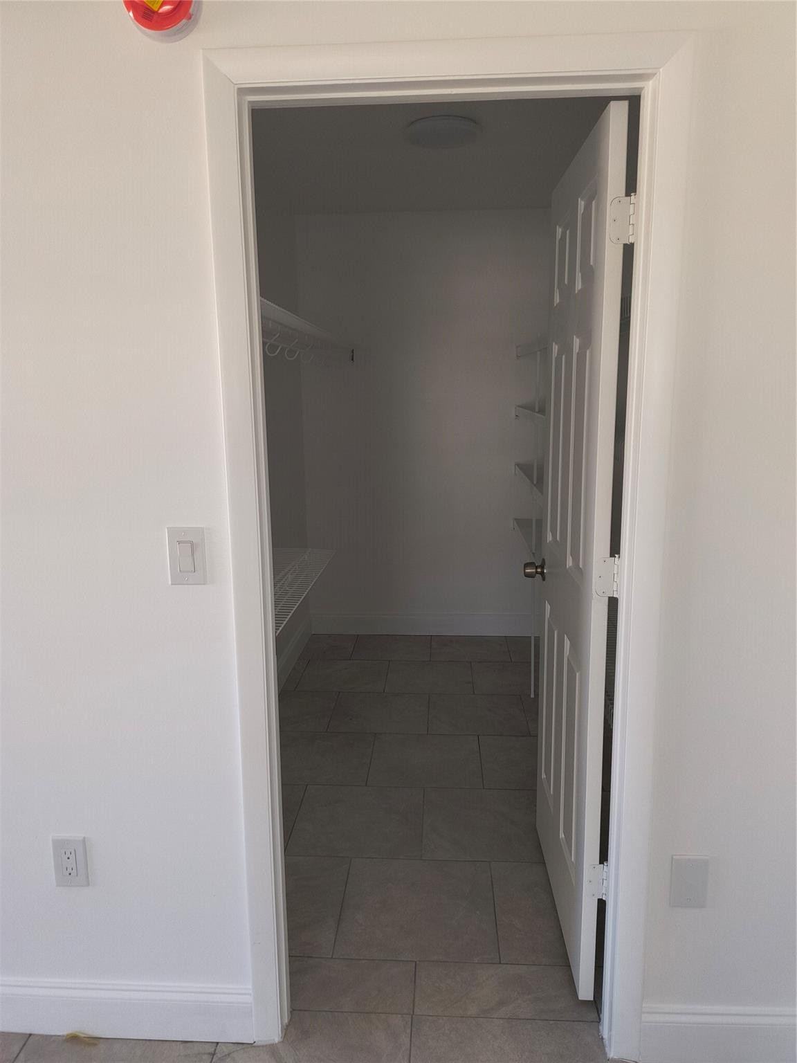 Conners Gables - Residential Lease