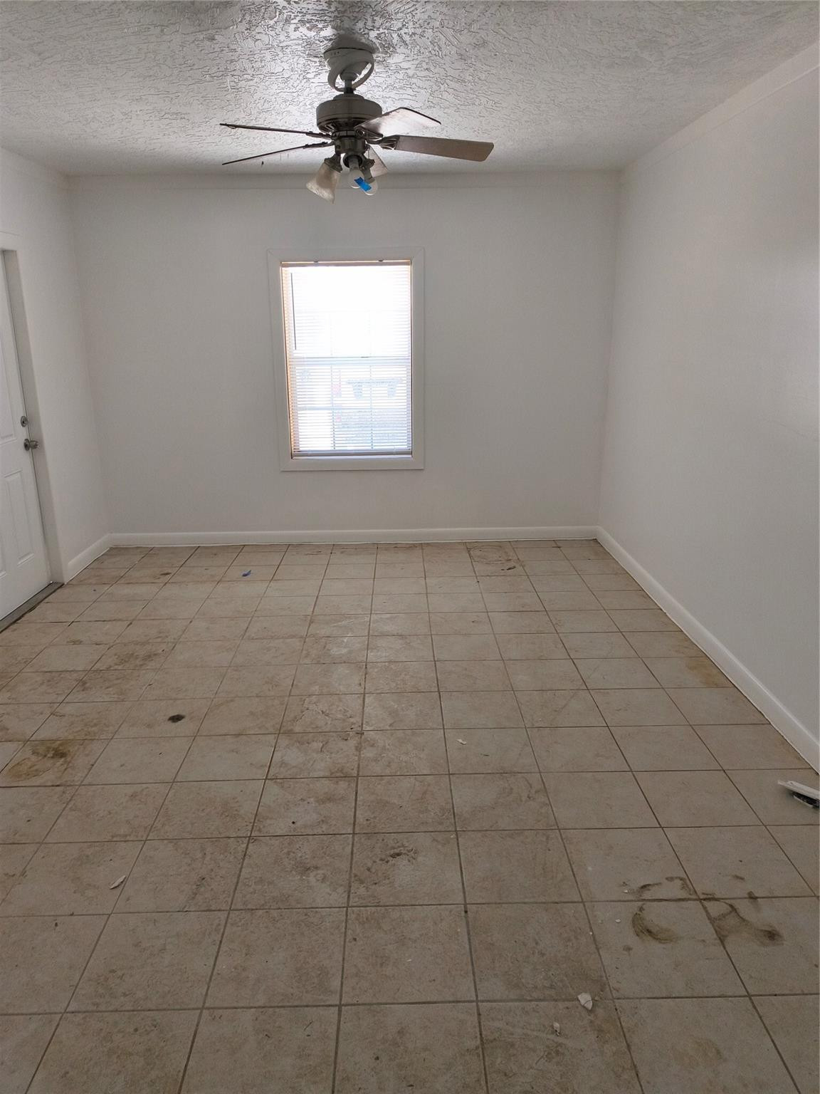 Conners Gables - Residential Lease