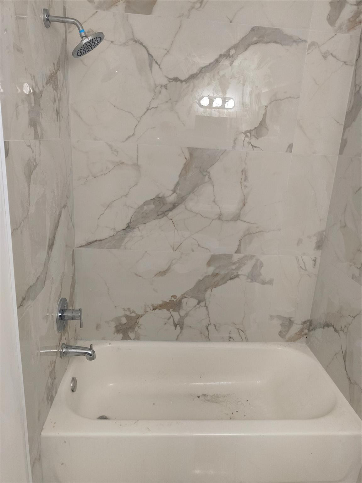 Conners Gables - Residential Lease