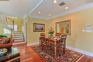 Boca Keys - Residential