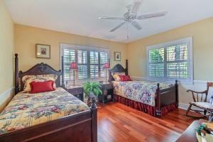 Boca Keys - Residential