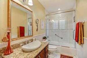 Boca Keys - Residential