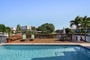 Boca Keys - Residential