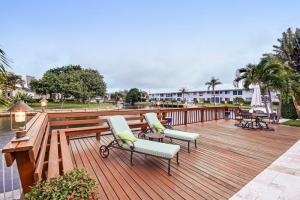 Boca Keys - Residential